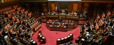 Decreto Milleproroghe 2026: cosa cambia per medici, imprese e famiglie