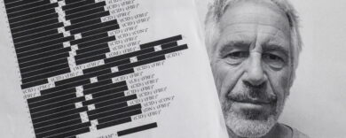Epstein al nipote di Gianni Agnelli: «Mi devi un bambino». La frase choc che scuote il potere italiano