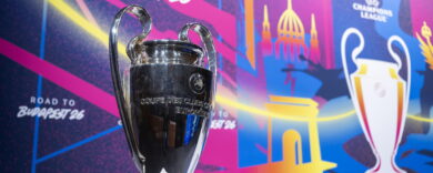 Champions league: Atalanta-Bayern agli ottavi, sfida di ferro. Europa League, derby Bologna-Roma