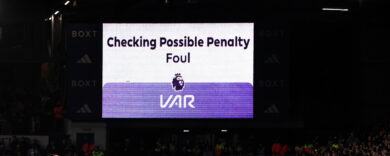 L’Ifab cambia le regole del Var (e non solo): le novità dal Mondiale 2026