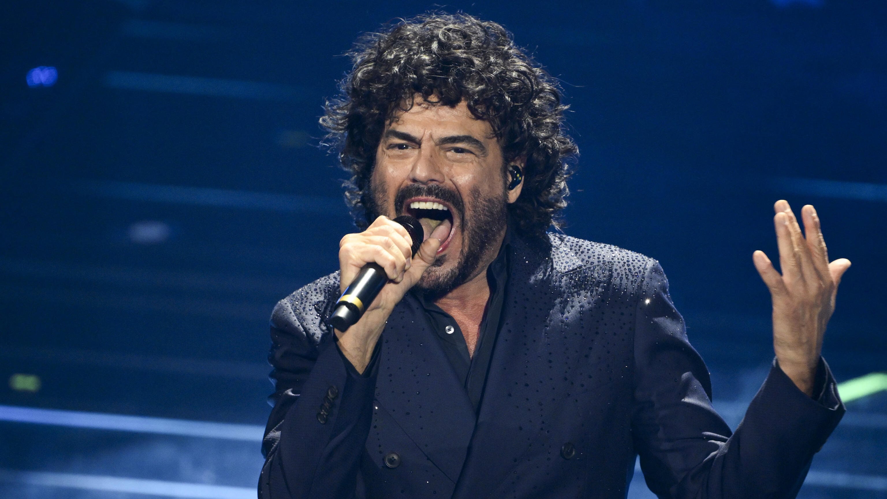 Sanremo 2026: le pagelle della finale Sanremo 2026: le pagelle della finale
