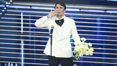 Sanremo 2026: le pagelle della finale