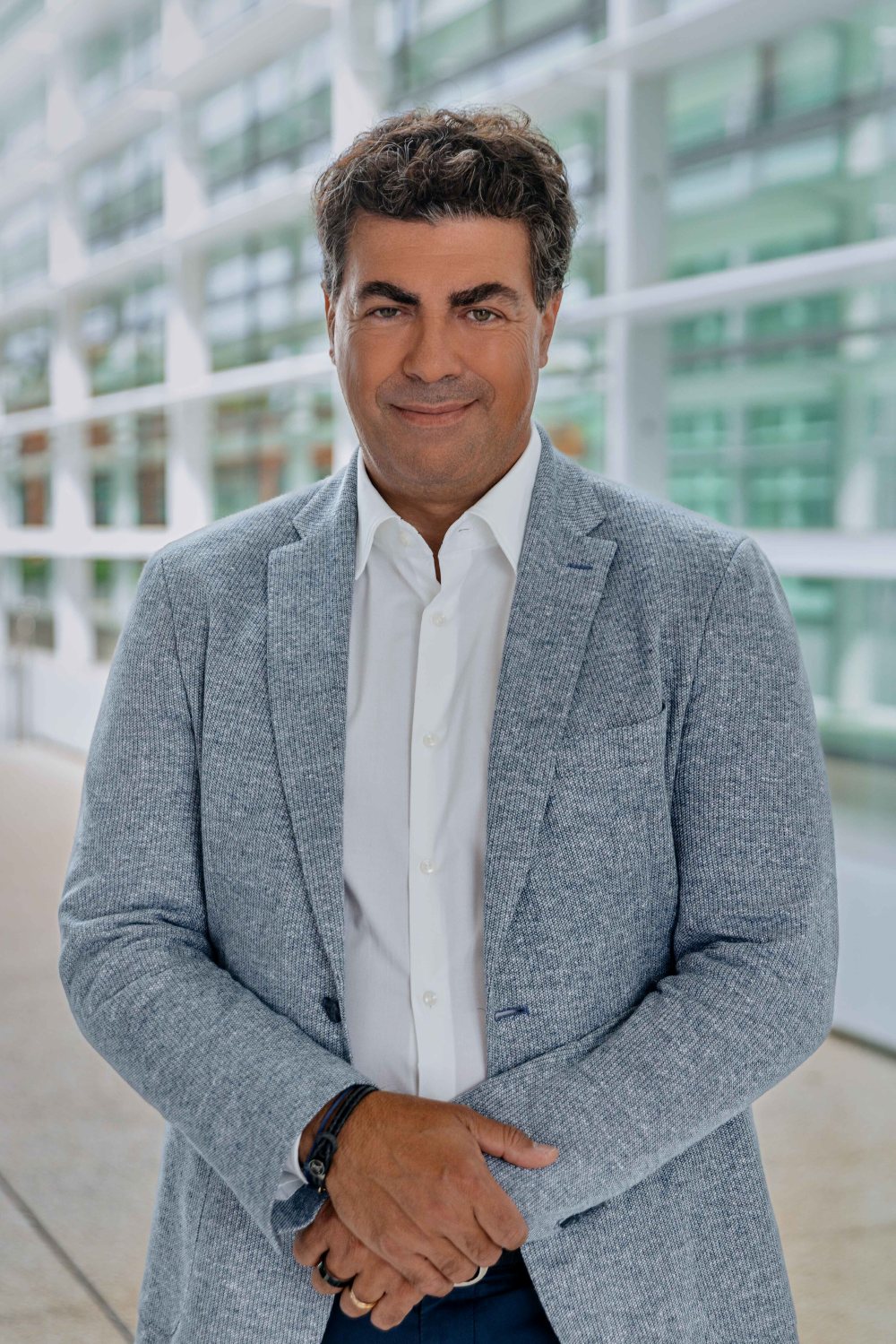 Philip Morris Italia rafforza la sua filiera commerciale con 200 nuovi ingressi in azienda