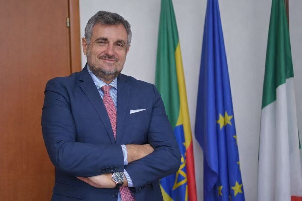 Africa orientale, la nuova frontiera per le imprese italiane