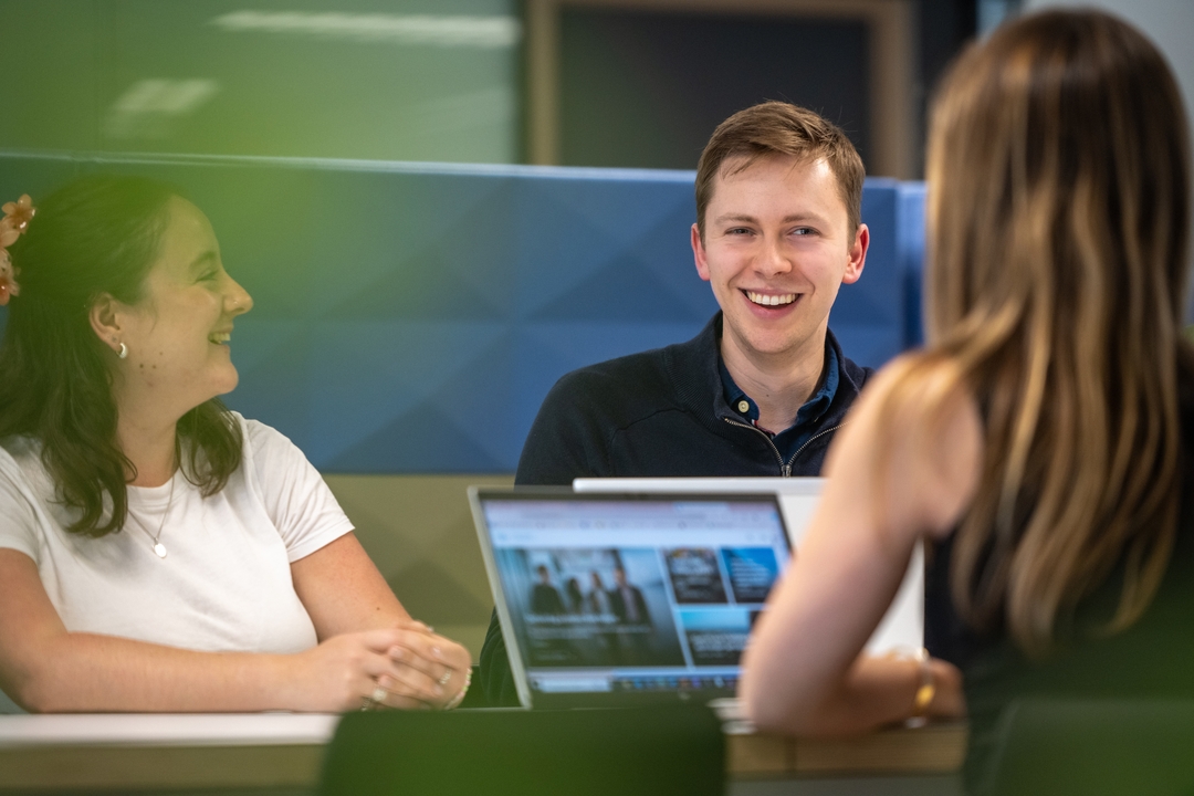 Philip Morris Italia rafforza la sua filiera commerciale con 200 nuovi ingressi in azienda