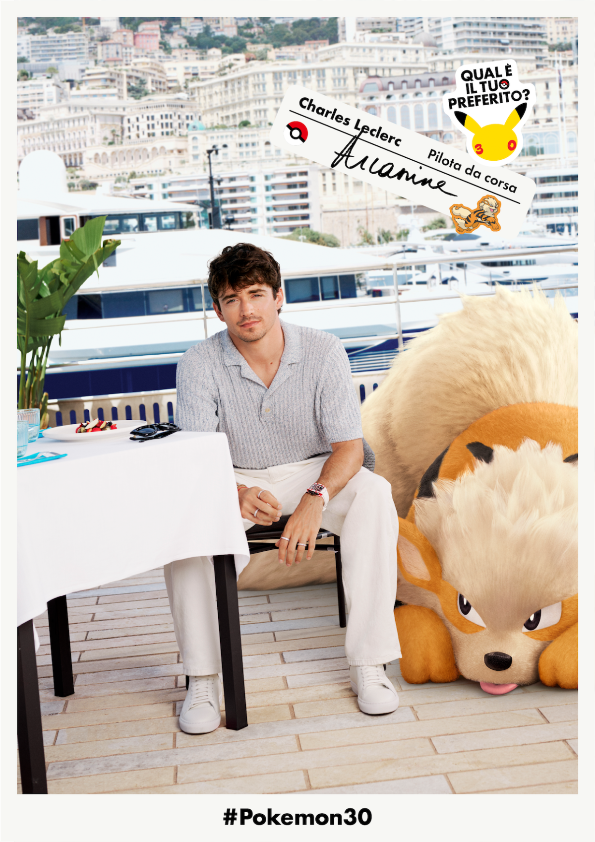 Pokémon compie 30 anni: da fenomeno pop a linguaggio generazionale globale