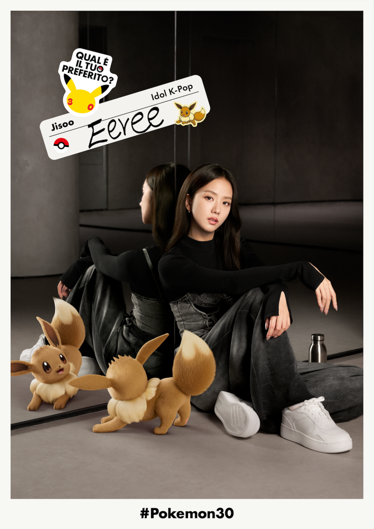 Pokémon compie 30 anni: da fenomeno pop a linguaggio generazionale globale