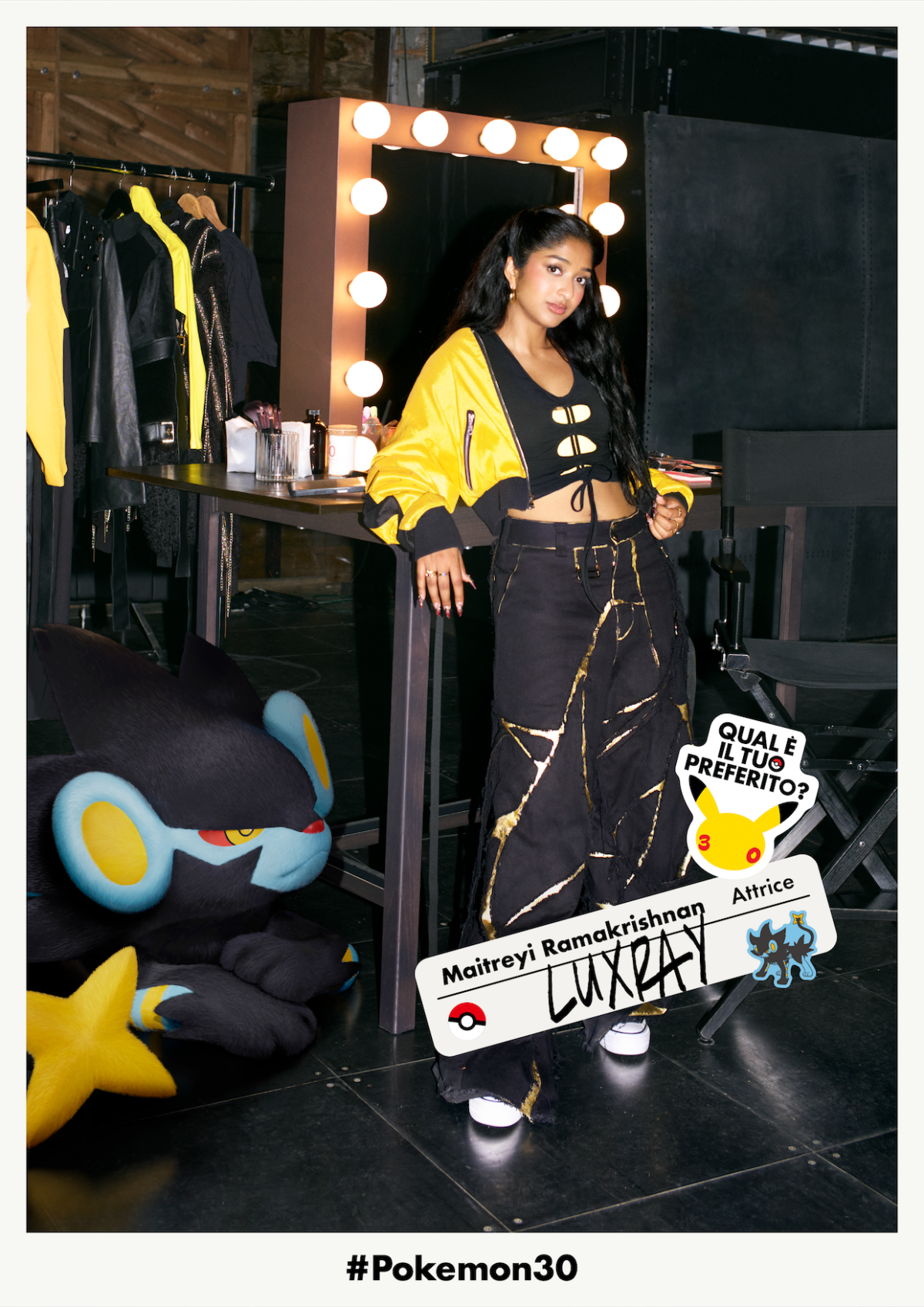 Pokémon compie 30 anni: da fenomeno pop a linguaggio generazionale globale