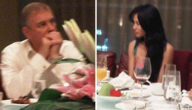 Il caso Epstein travolge (di nuovo) l’ex principe Andrea: nel mirino viaggi ufficiali e incontri privati in Cina e il nodo dell’abuso d’ufficio