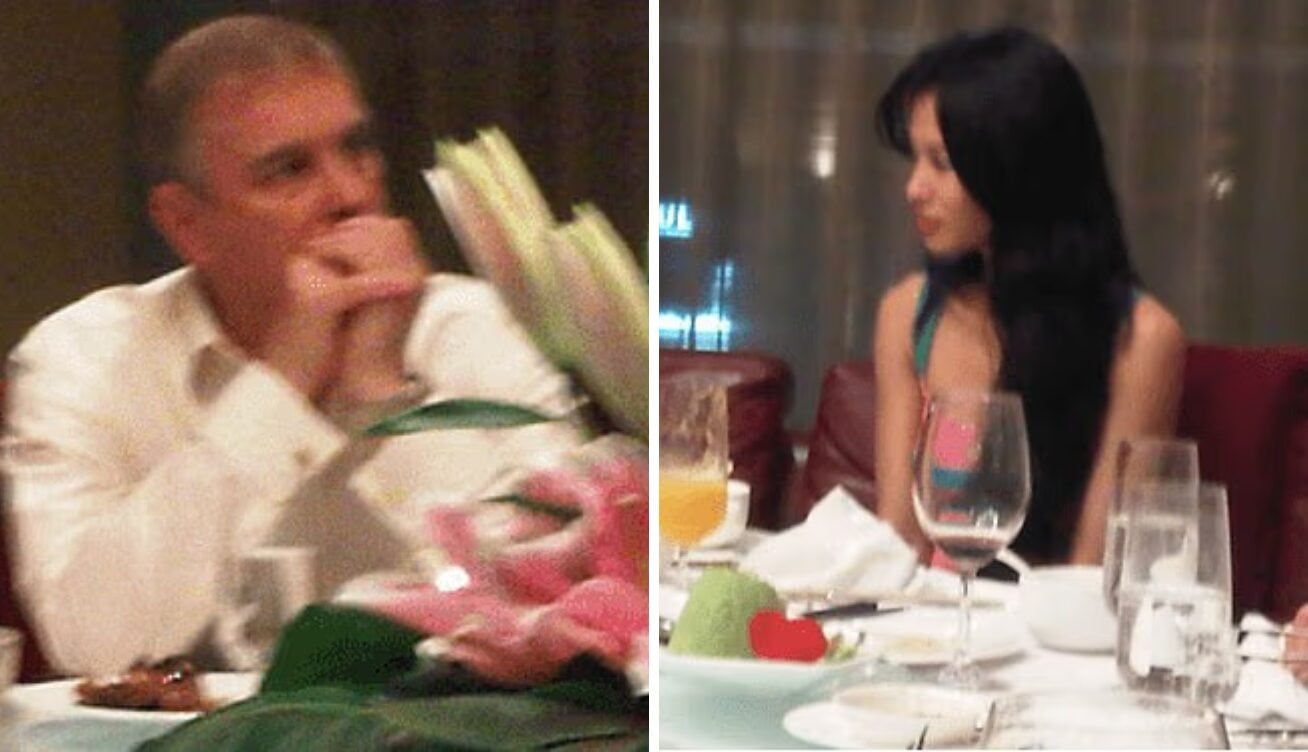 Il caso Epstein travolge (di nuovo) l’ex principe Andrea: nel mirino viaggi ufficiali e incontri privati in Cina e il nodo dell’abuso d’ufficio Il caso Epstein travolge (di nuovo) l’ex principe Andrea: nel mirino viaggi ufficiali e incontri privati in Cina e il nodo dell’abuso d’ufficio