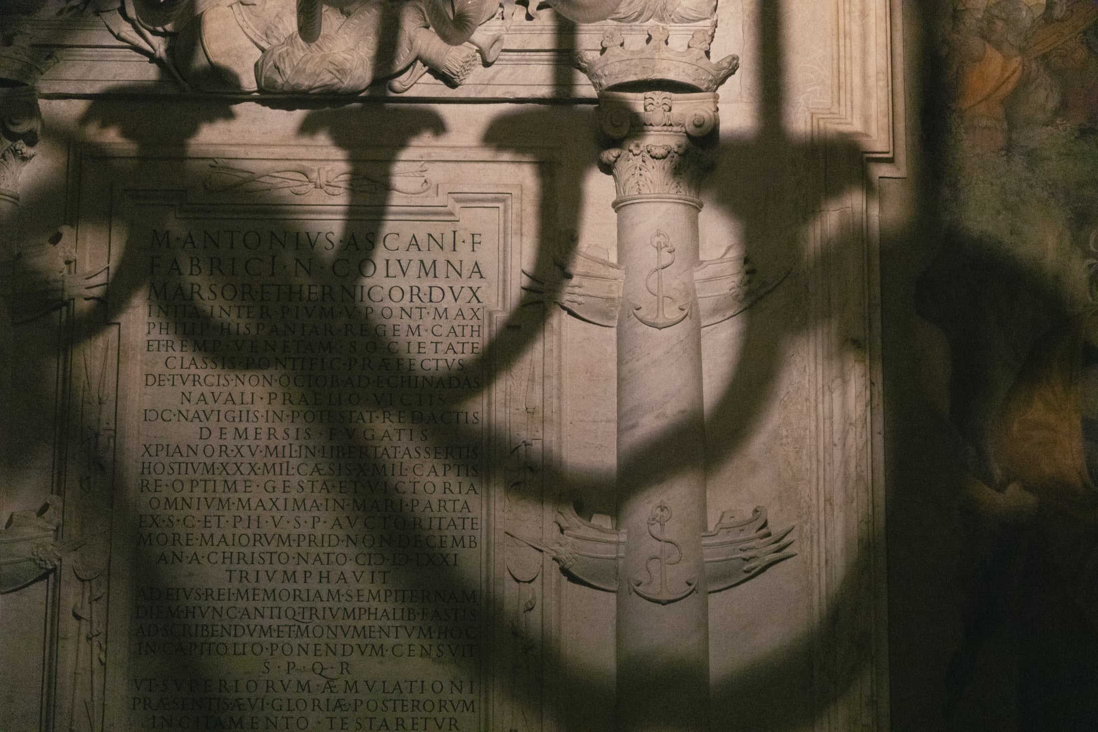 Roma è sempre più protagonista del turismo di lusso