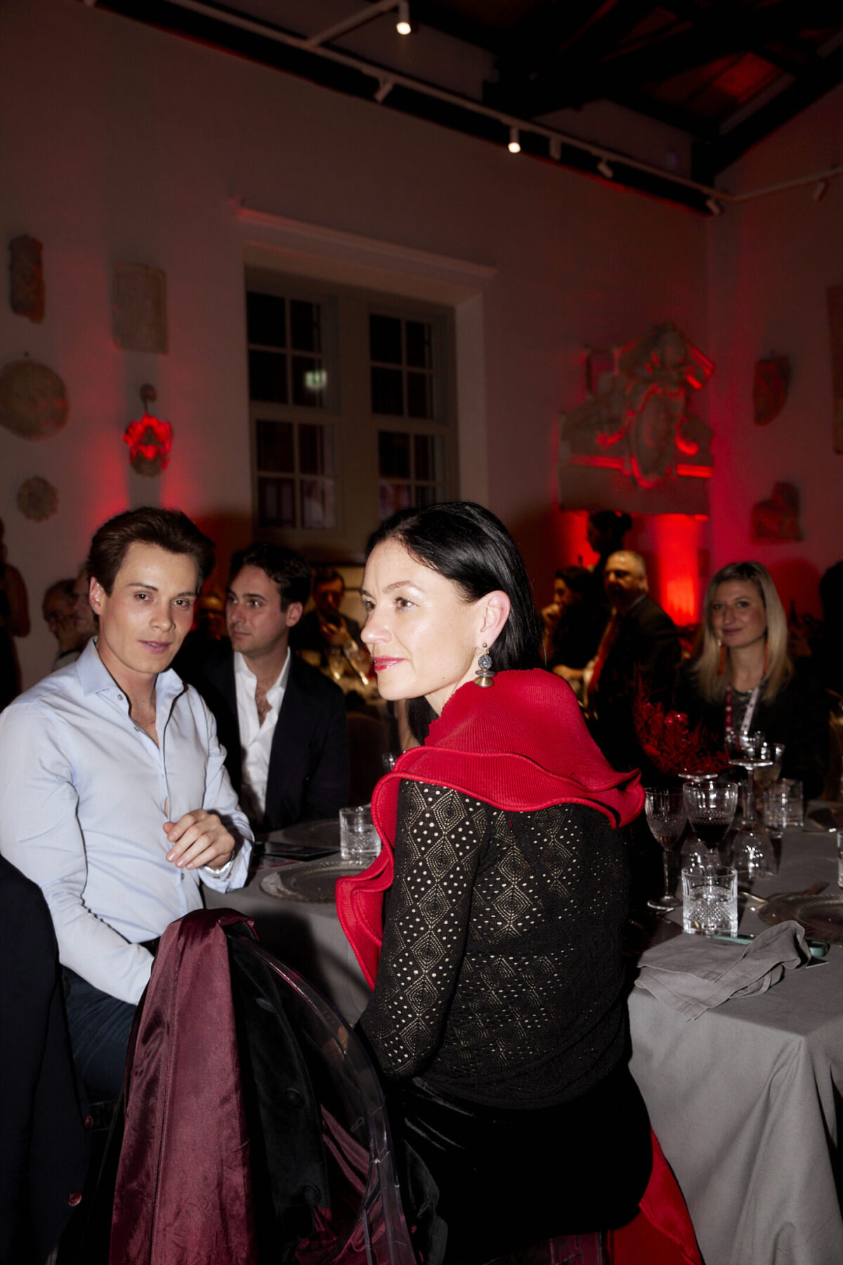 Roma è sempre più protagonista del turismo di lusso