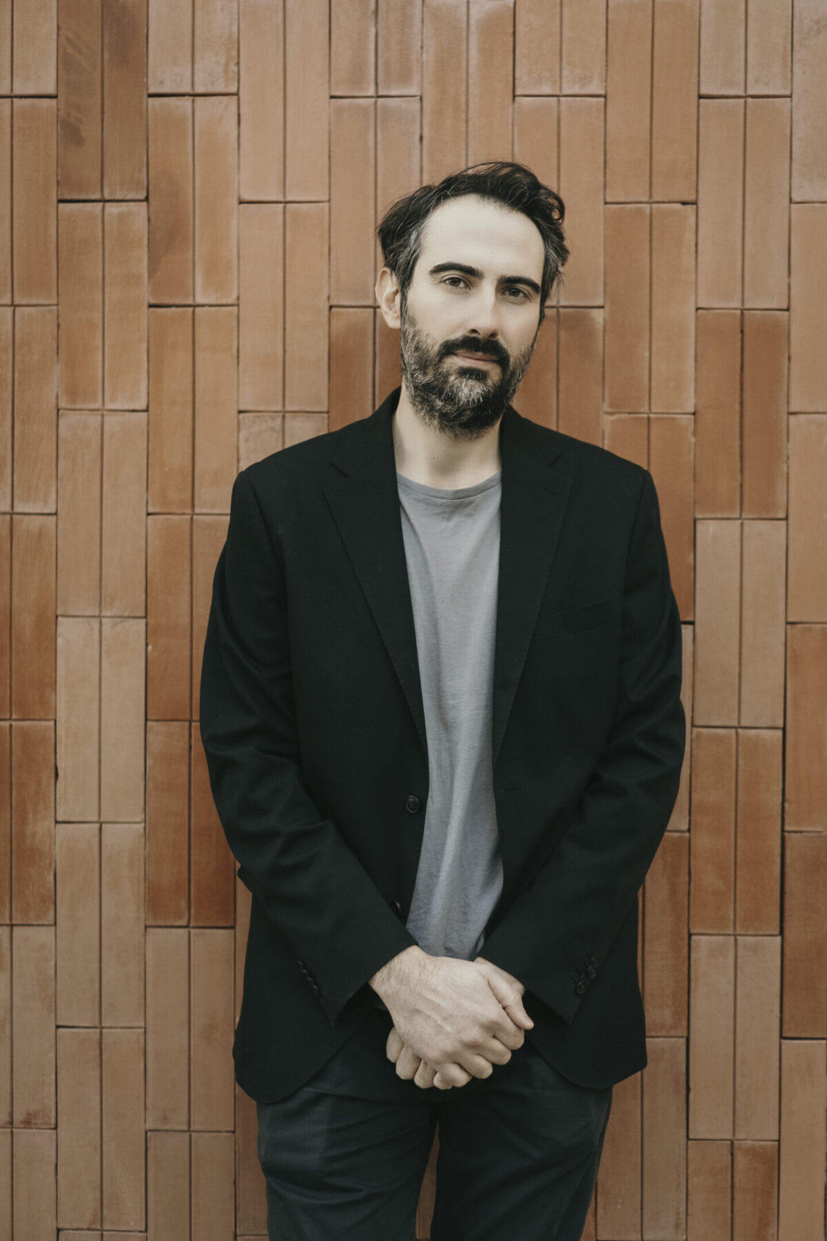 FOROF, il tempio segreto di Roma dove l’arte contemporanea dialoga con l’antico