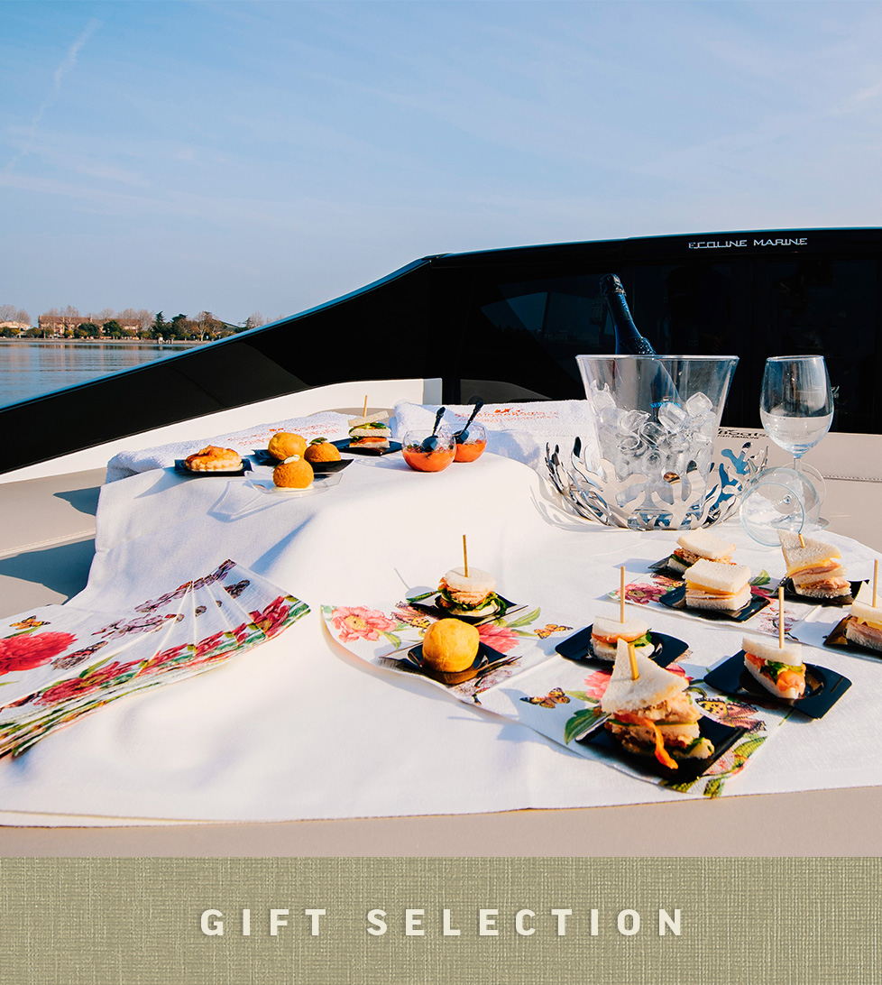 San Valentino, l’amore si celebra con esperienze da vivere e ricordare