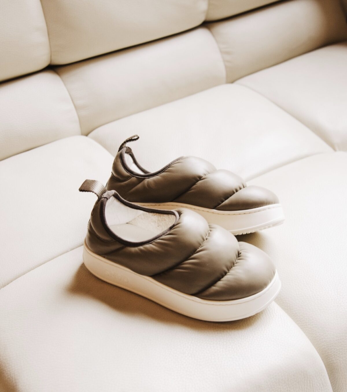 Saloni, al via la nuova edizione di White Milano con 300 brand Saloni, al via la nuova edizione di White Milano con 300 brand