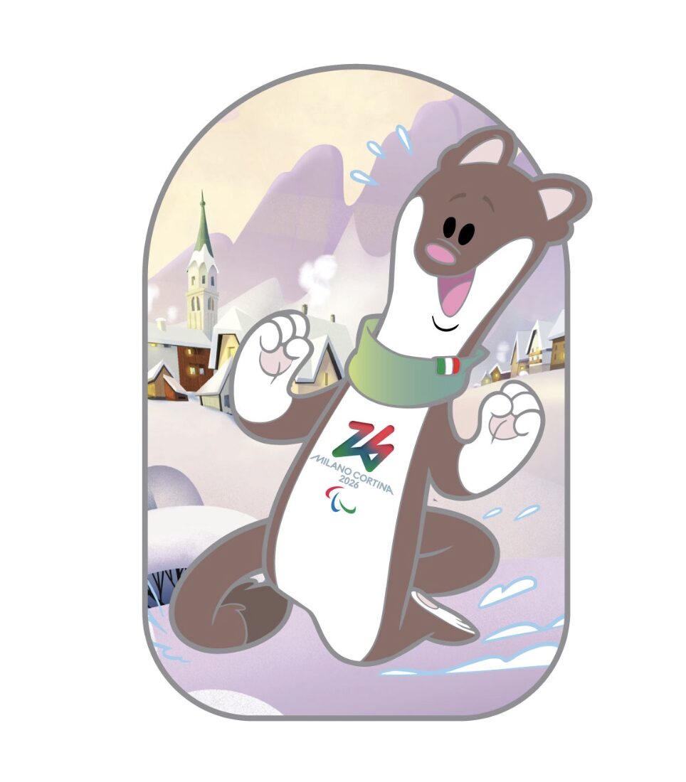 Milano Cortina 2026: a vincere non sono solo le medaglie. Atleti (e non solo) pazzi per le pin