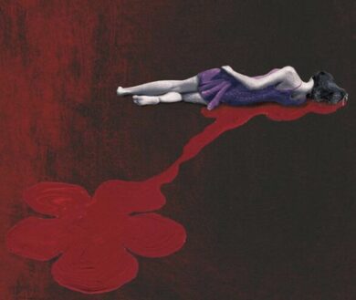 Dal caso Gucci a House of the Dragon: il 2026 delle serie Sky racconta il nostro tempo tra potere, famiglia e identità