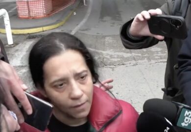 Bimbo trapiantato al Monaldi: “Oggi è ancora operabile, domani nuova valutazione”