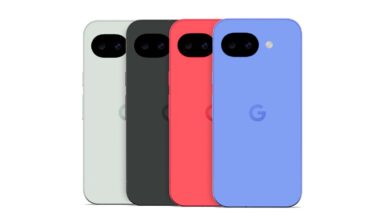 Google Pixel 10a: è arrivato lo smartphone che pensa al posto tuo