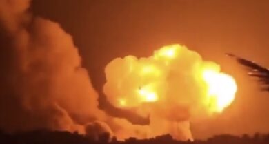 Pakistan-Afghanistan, è guerra: raid su Kabul e l’ombra di una escalation globale