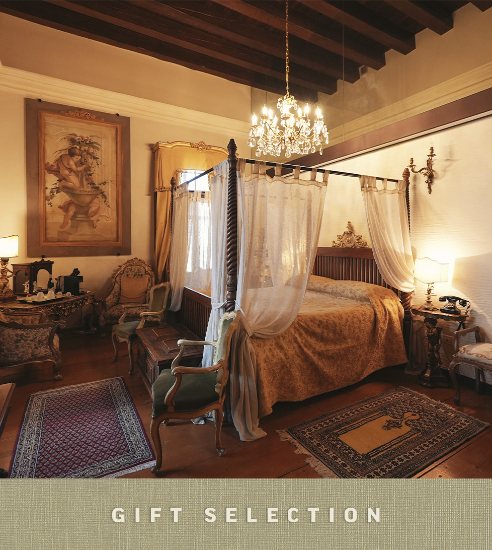 San Valentino, l’amore si celebra con esperienze da vivere e ricordare