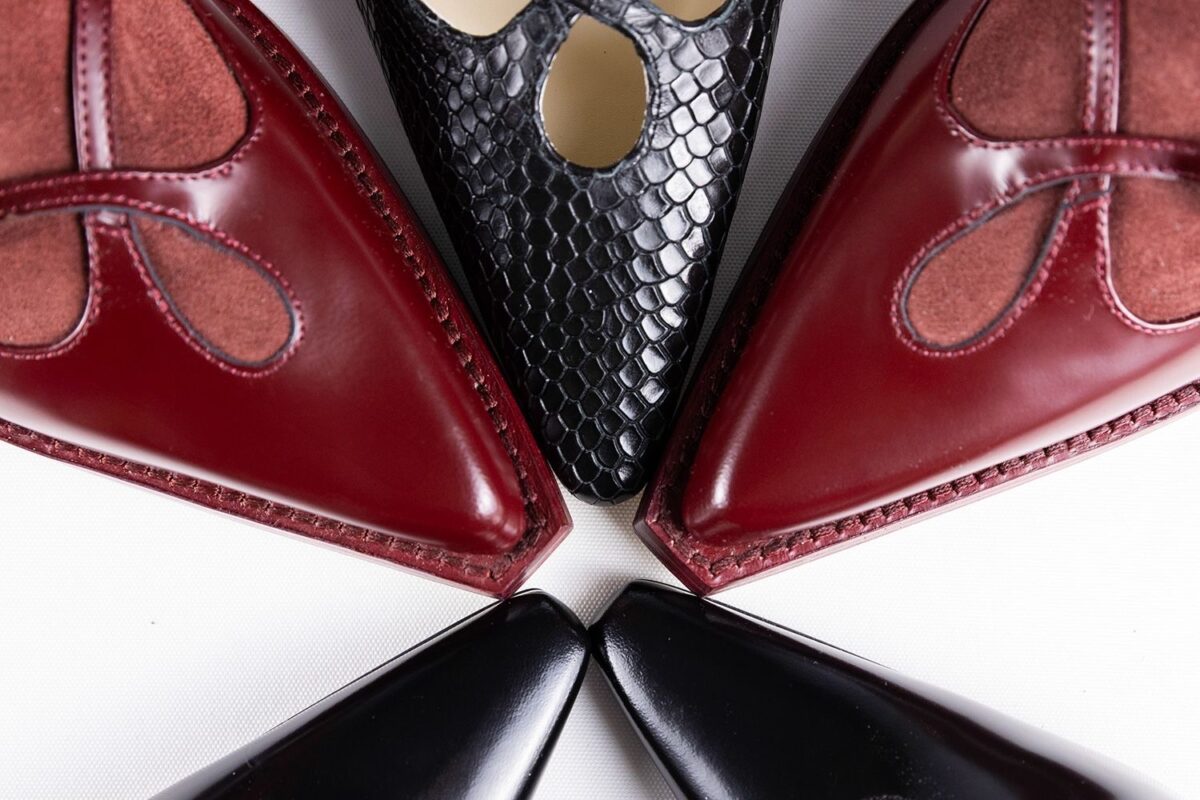 Saloni, al via la nuova edizione di White Milano con 300 brand Saloni, al via la nuova edizione di White Milano con 300 brand