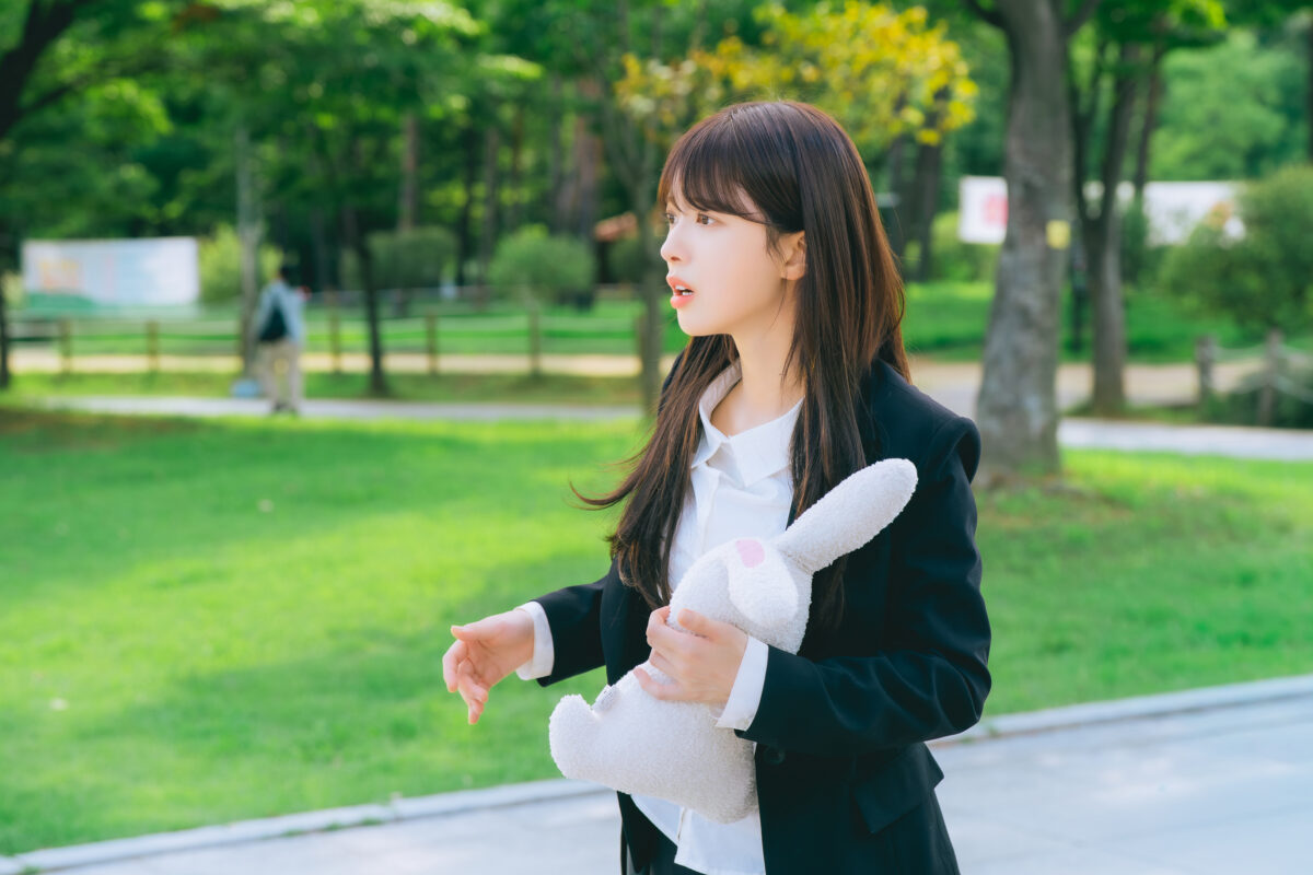 Our Universe, una storia gentile in un tempo che ha smesso di esserlo