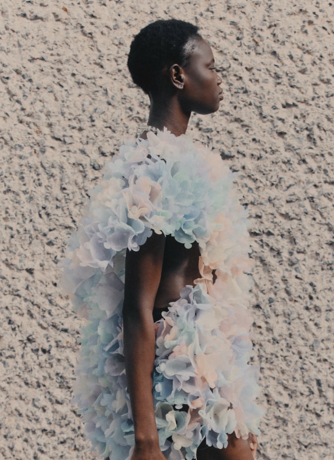 Saloni, al via la nuova edizione di White Milano con 300 brand Saloni, al via la nuova edizione di White Milano con 300 brand