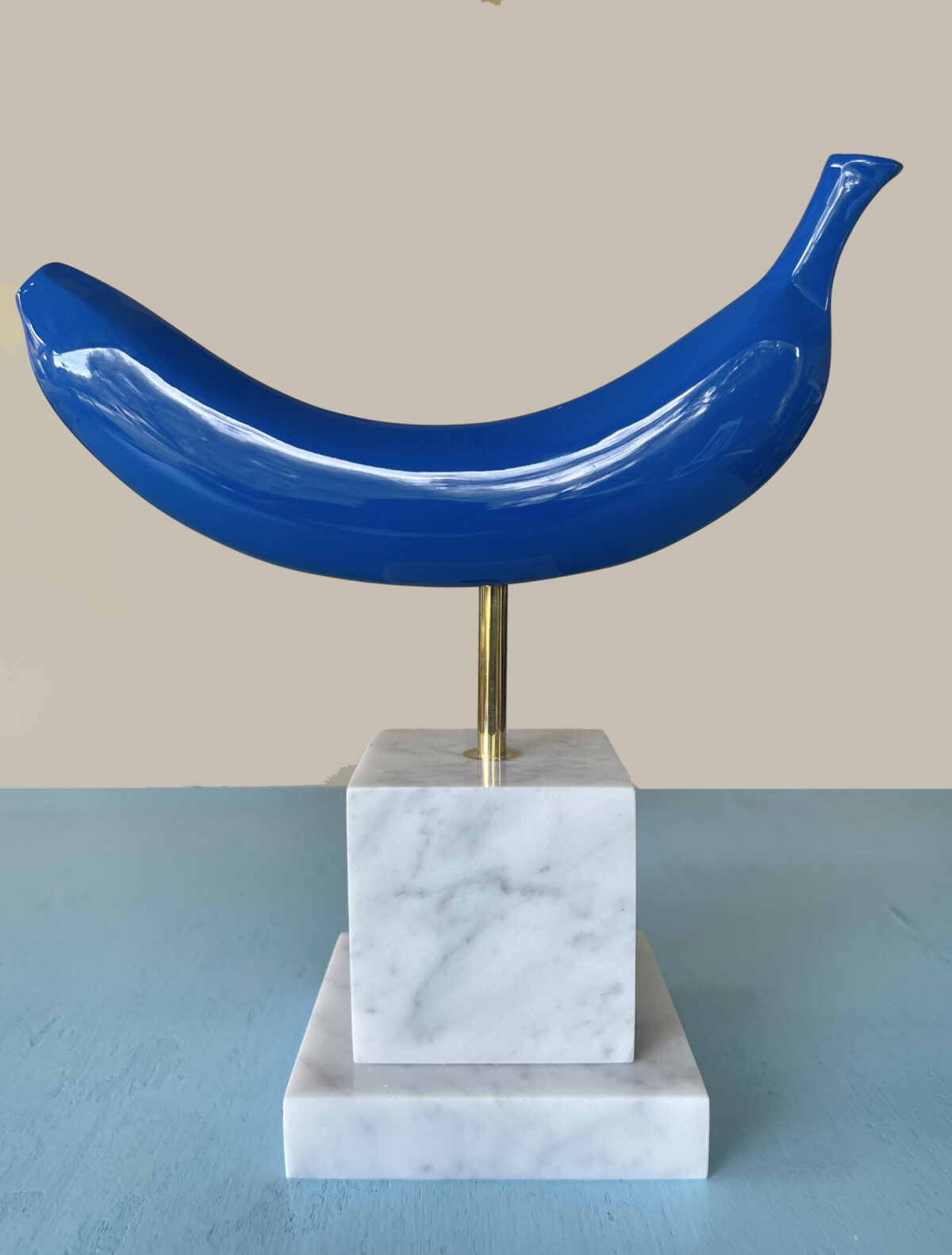 Pop Bites, la rassegna in cui arte e cucina si fondono in un’esperienza da gustare