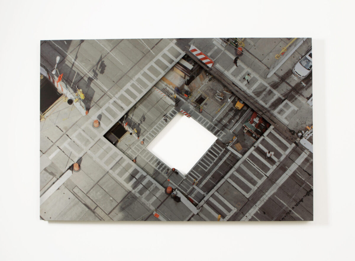 Simona Uberto, trent’anni tra destino e visione: a Lodi l’antologica “Fatum Futura” Simona Uberto, trent’anni tra destino e visione: a Lodi l’antologica “Fatum Futura”