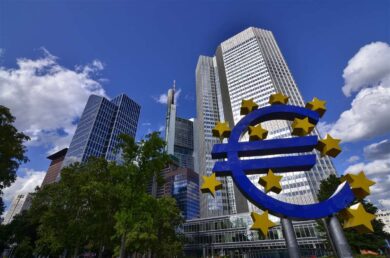 Ue testarda sulla burocrazia, ma la macchina delle regole va contro l’Europa