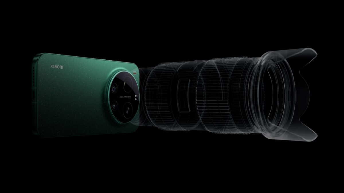 Xiaomi 17 Ultra, lo smartphone per nottambuli che fa foto stellari. Anche di giorno Xiaomi 17 Ultra, lo smartphone per nottambuli che fa foto stellari. Anche di giorno