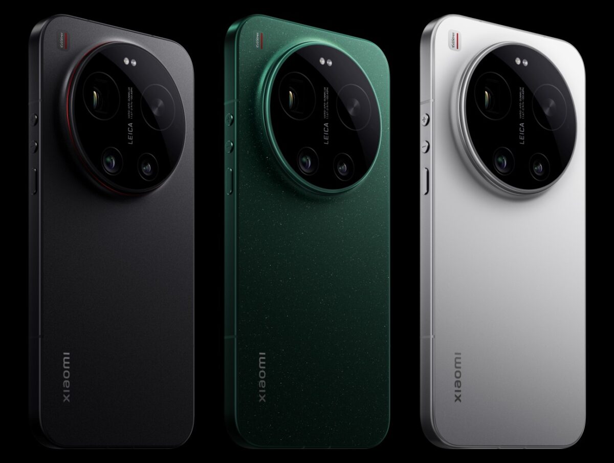 Xiaomi 17 Ultra, lo smartphone per nottambuli che fa foto stellari. Anche di giorno Xiaomi 17 Ultra, lo smartphone per nottambuli che fa foto stellari. Anche di giorno