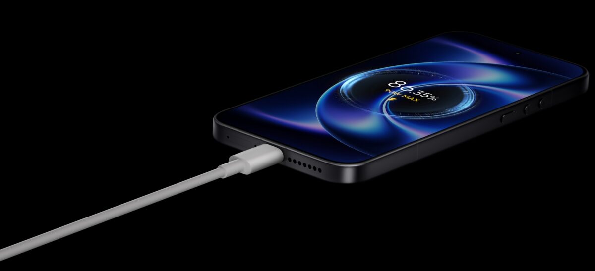 Xiaomi 17 Ultra, lo smartphone per nottambuli che fa foto stellari. Anche di giorno Xiaomi 17 Ultra, lo smartphone per nottambuli che fa foto stellari. Anche di giorno