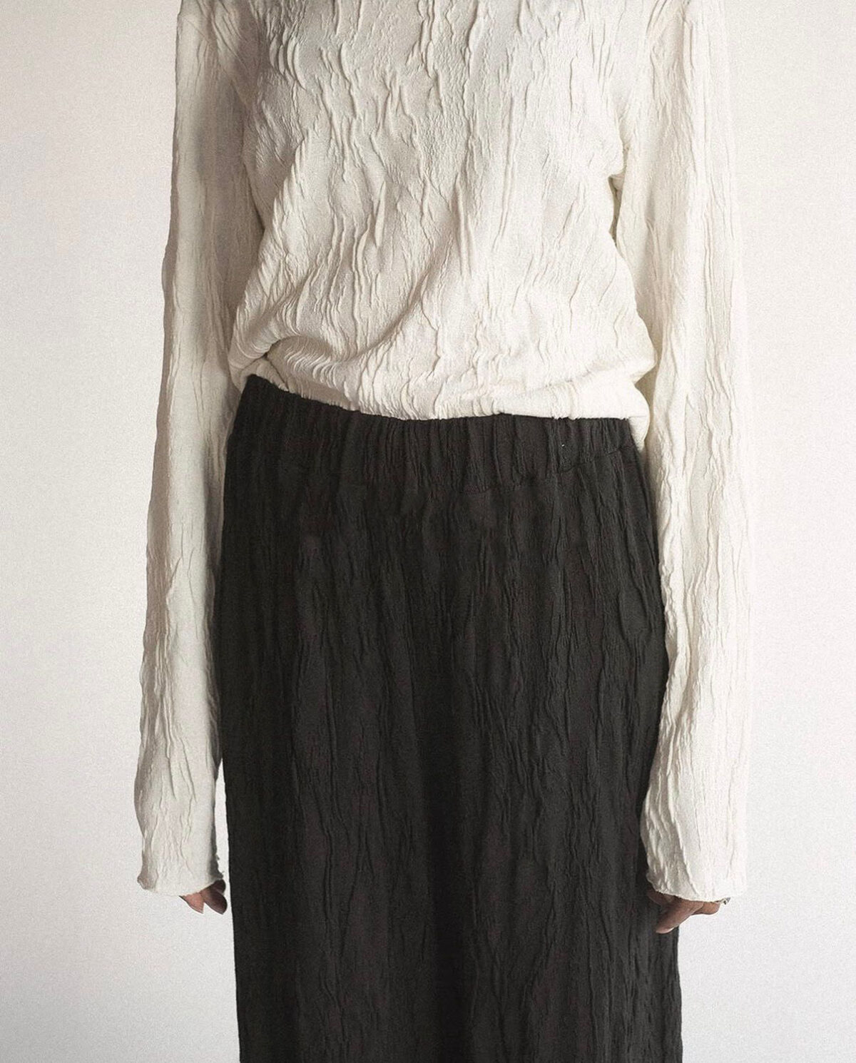 Saloni, al via la nuova edizione di White Milano con 300 brand Saloni, al via la nuova edizione di White Milano con 300 brand