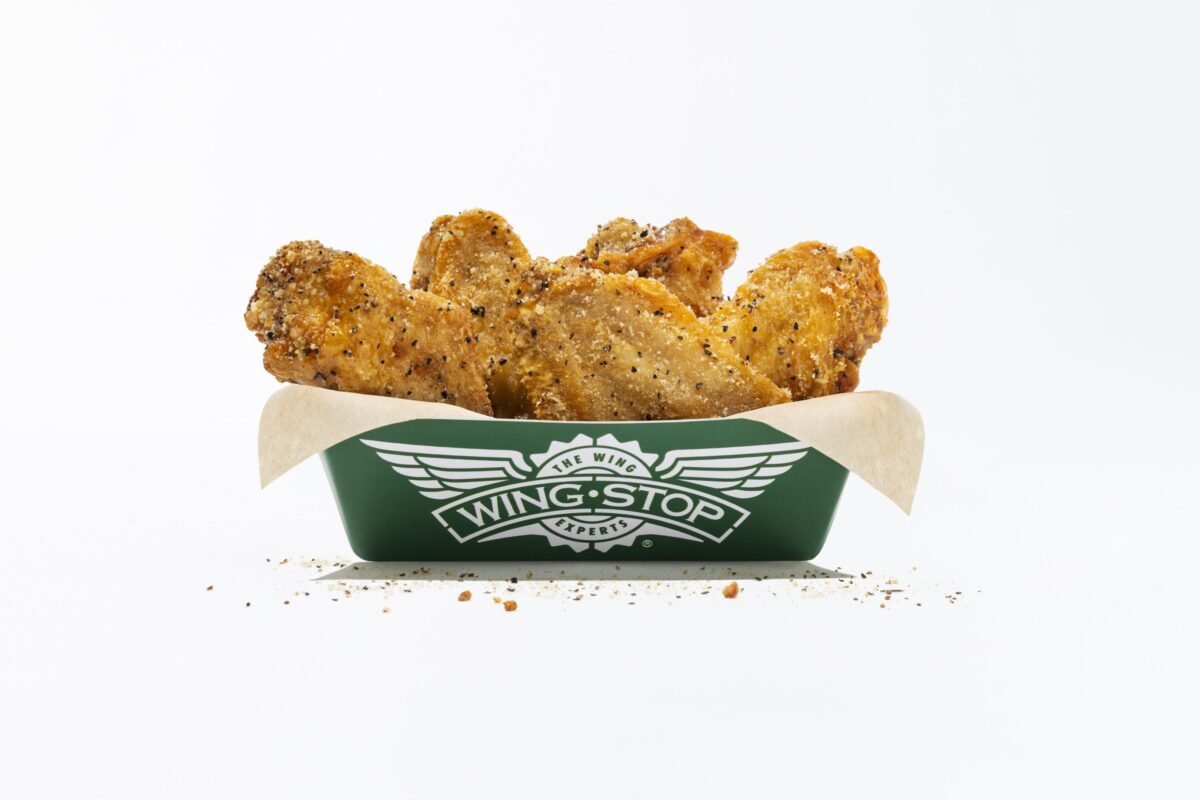 Joe e Ethan Bastianich portano l’eatertainment a Milano