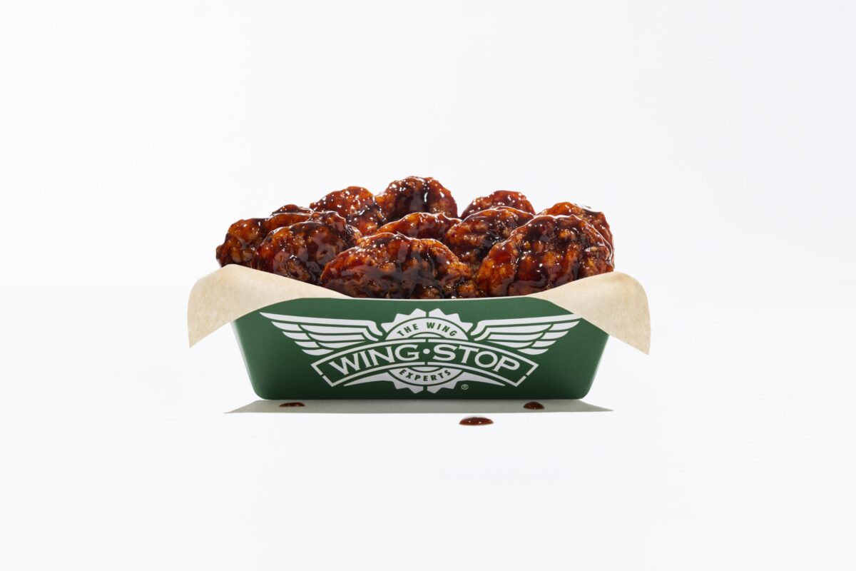 Joe e Ethan Bastianich portano l’eatertainment a Milano