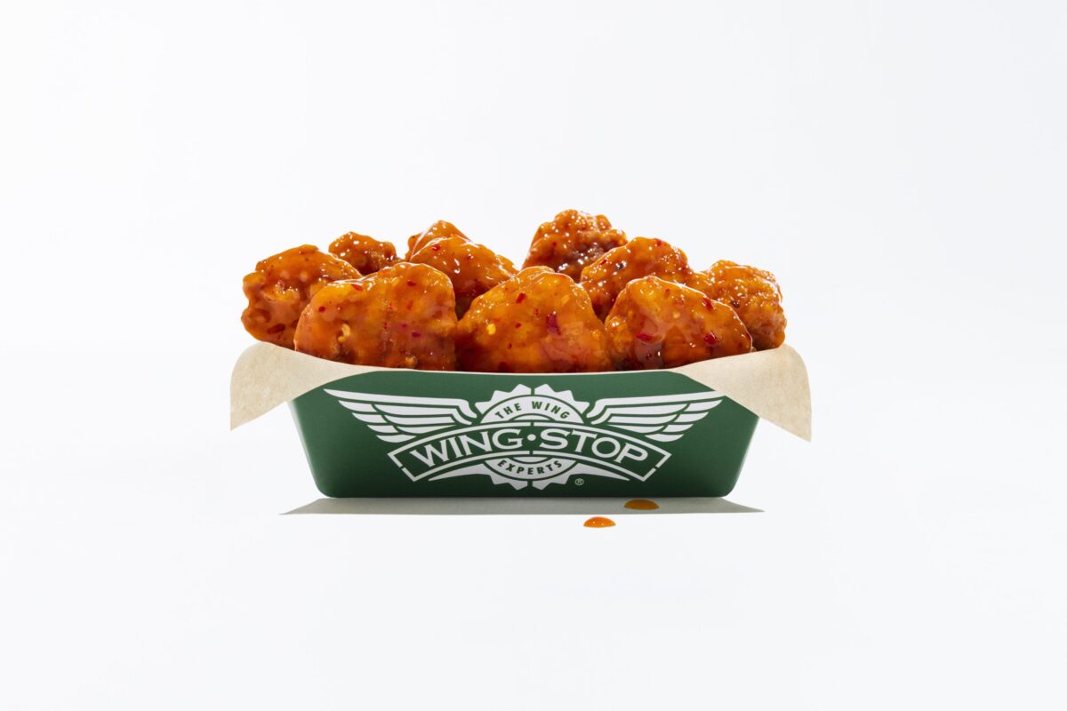 Joe e Ethan Bastianich portano l’eatertainment a Milano