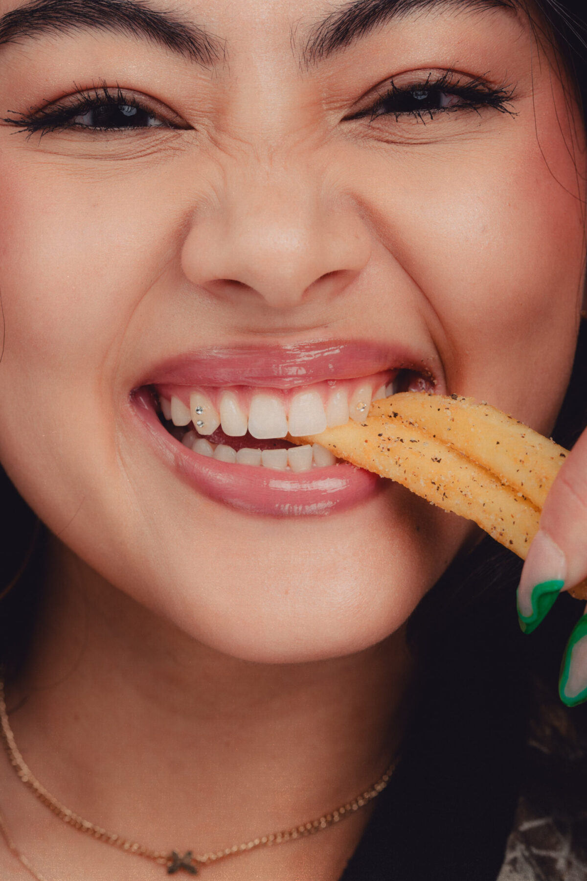 Joe e Ethan Bastianich portano l’eatertainment a Milano