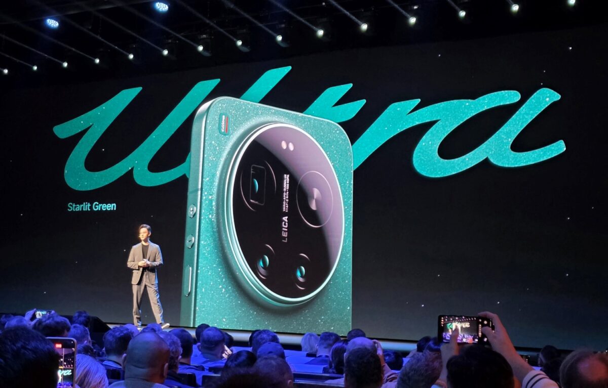 Xiaomi 17 Ultra, lo smartphone per nottambuli che fa foto stellari. Anche di giorno Xiaomi 17 Ultra, lo smartphone per nottambuli che fa foto stellari. Anche di giorno