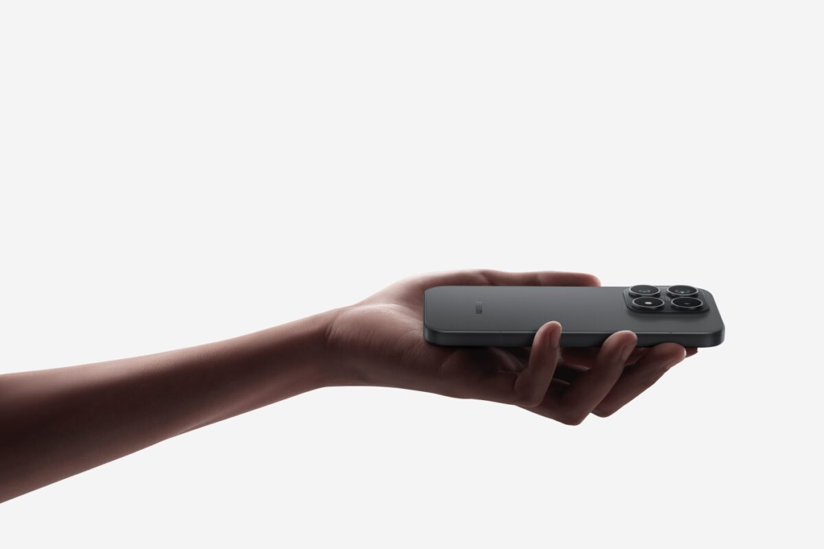 Xiaomi 17 Ultra, lo smartphone per nottambuli che fa foto stellari. Anche di giorno Xiaomi 17 Ultra, lo smartphone per nottambuli che fa foto stellari. Anche di giorno