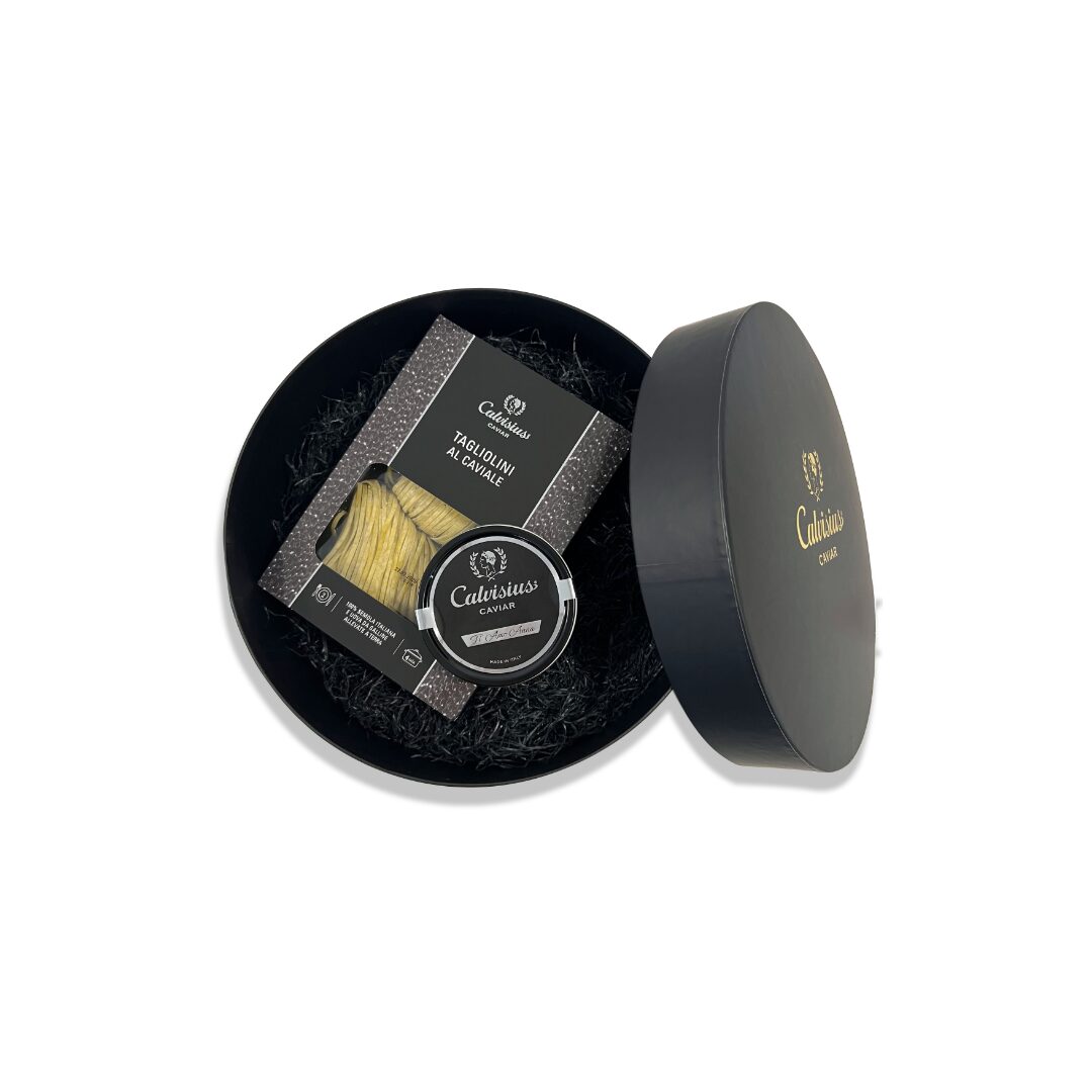 Regali San Valentino: idee romantiche per lui e per lei