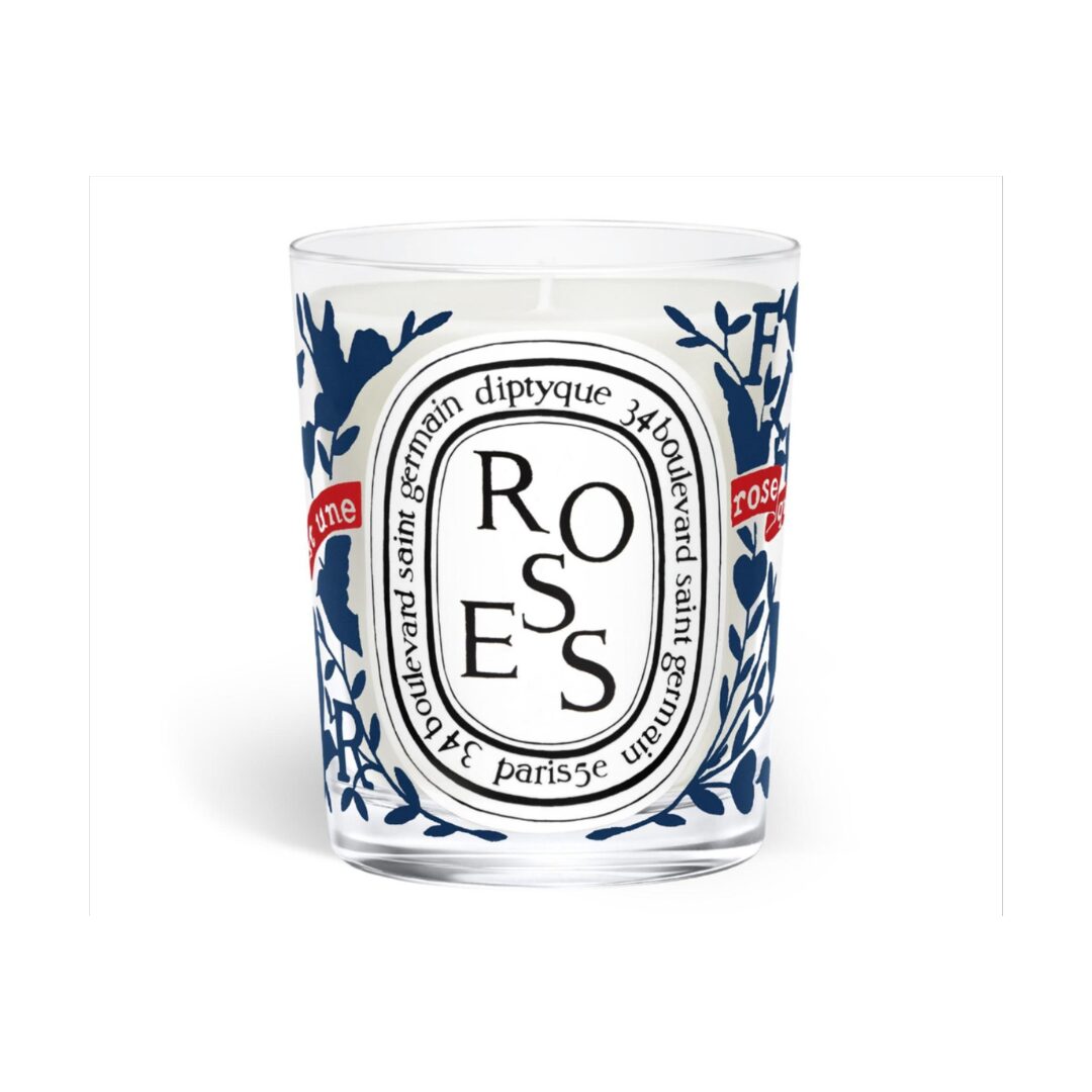 Regali San Valentino: idee romantiche per lui e per lei