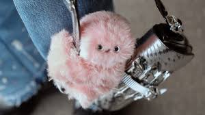 Gadget tech ad alto contenuto di stile