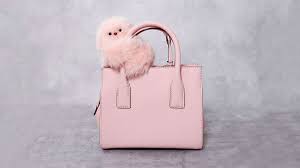 Gadget tech ad alto contenuto di stile