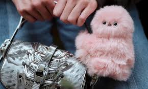 Gadget tech ad alto contenuto di stile