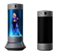 Gadget tech ad alto contenuto di stile