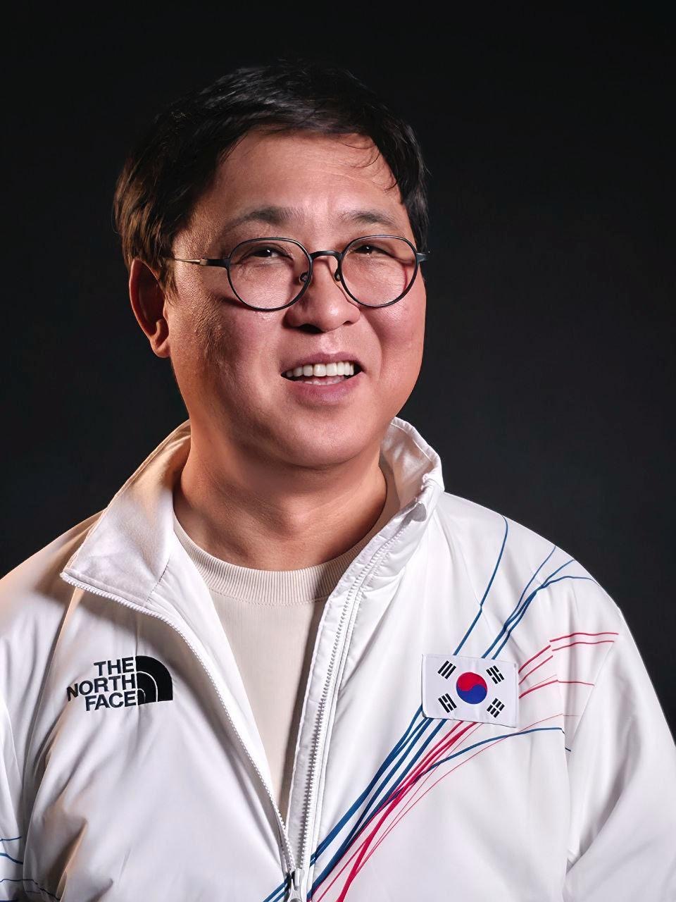 From heritage to high-tech: how Italy and South Korea are rewriting the rules of Cultural Power