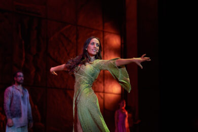 Notre Dame: passione e diversità nella magistrale opera musicale