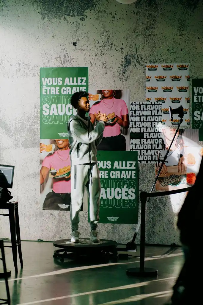 Joe e Ethan Bastianich portano l’eatertainment a Milano